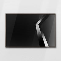 LWN100W070
