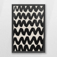 PK-040W060