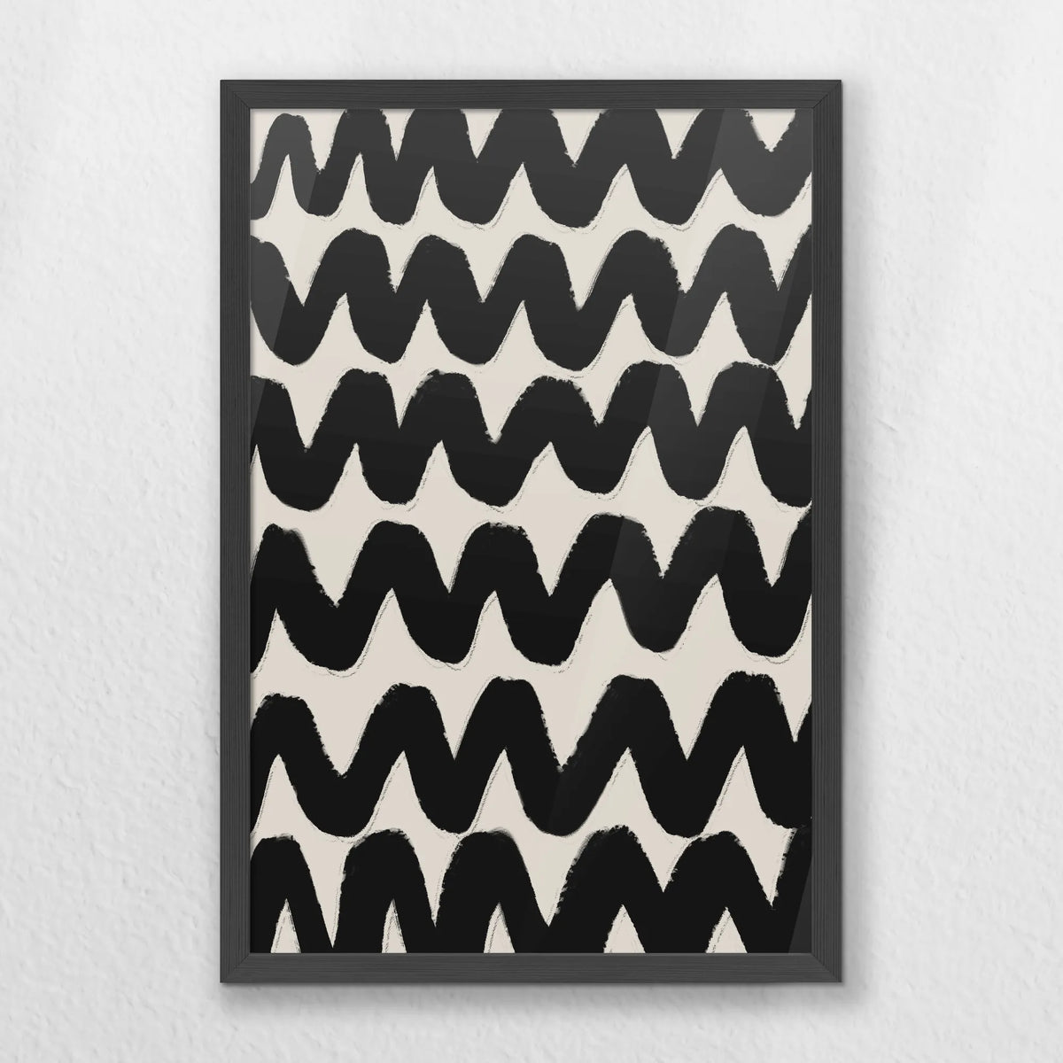 PK-040W060