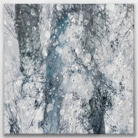LW-080W080