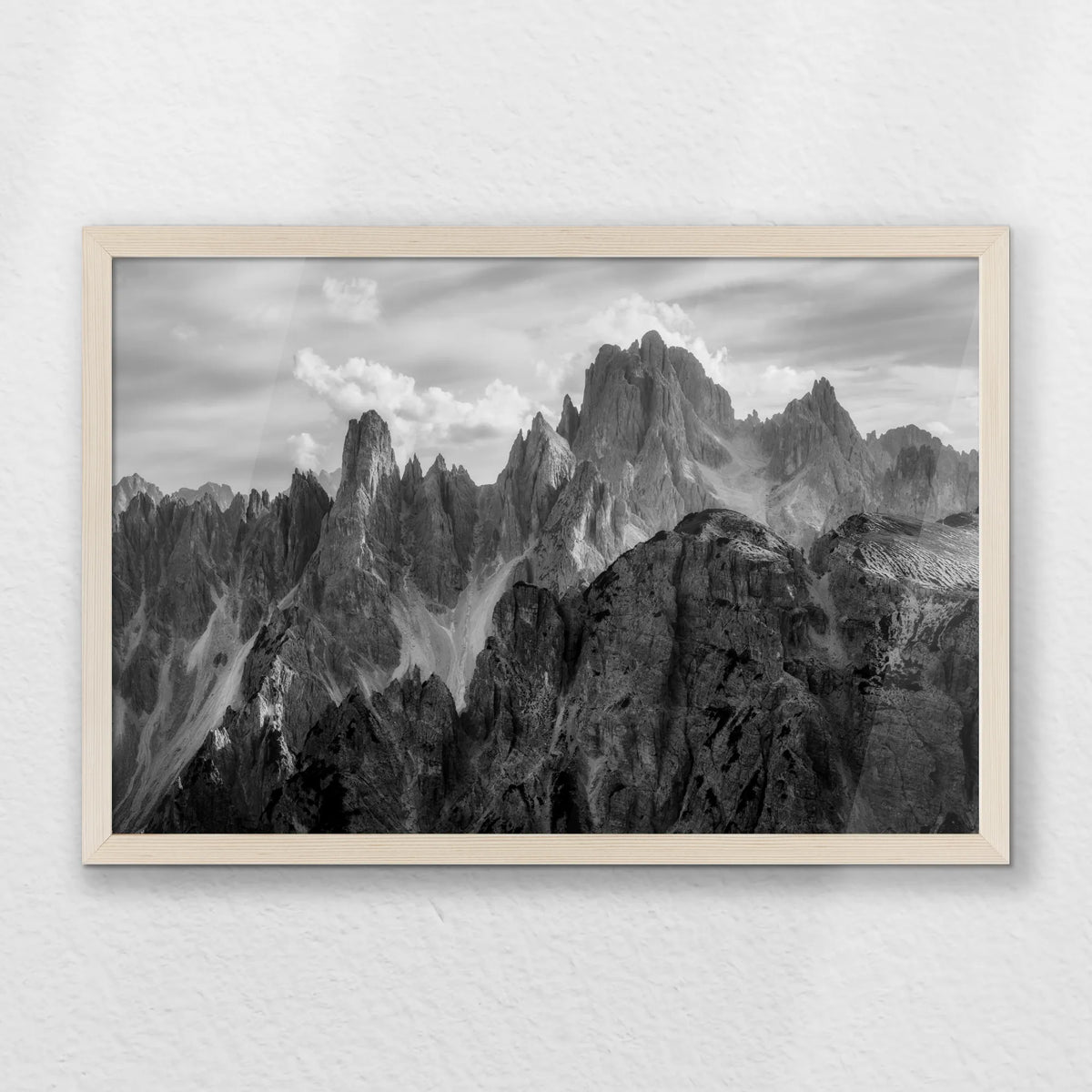 PN-060W040
