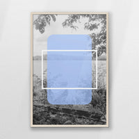 PN-062W093