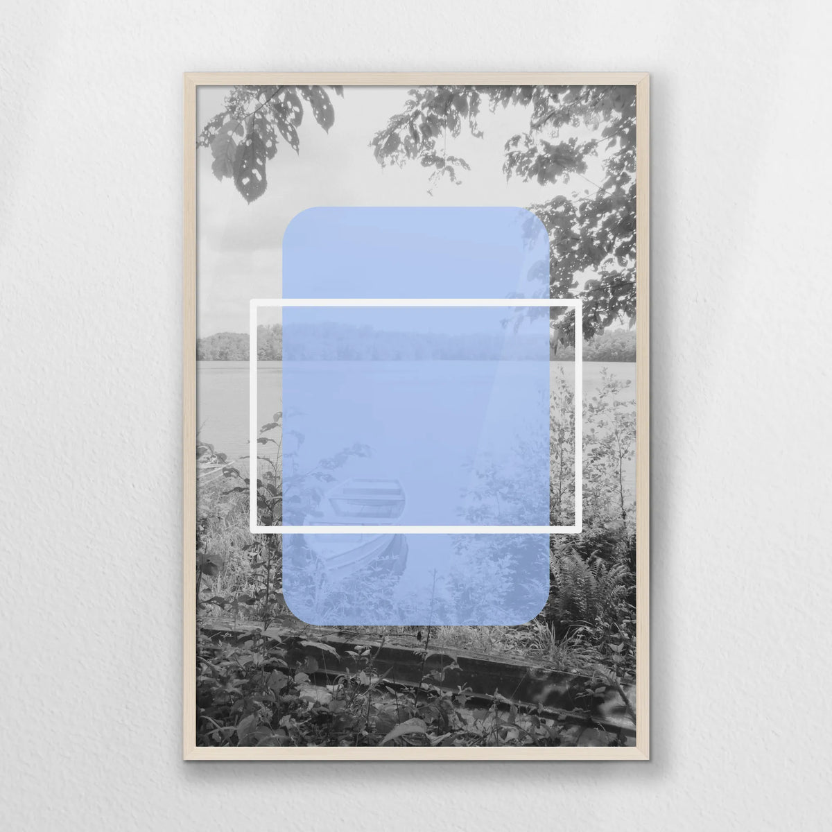 PN-062W093