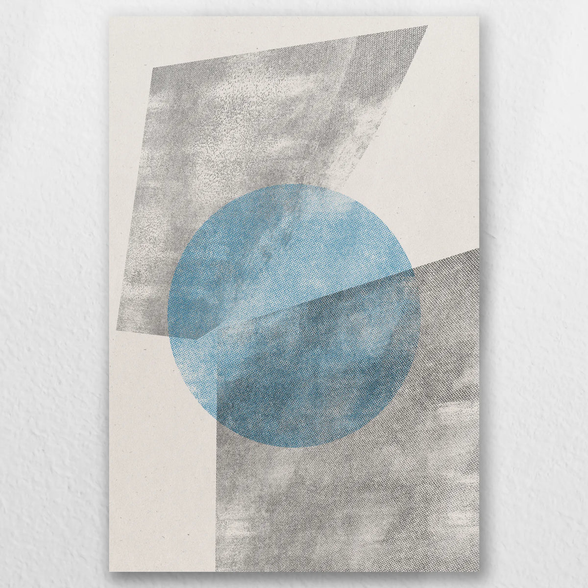 AL-020W030
