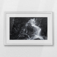 PWP060W040