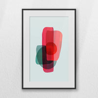 PBP040W060