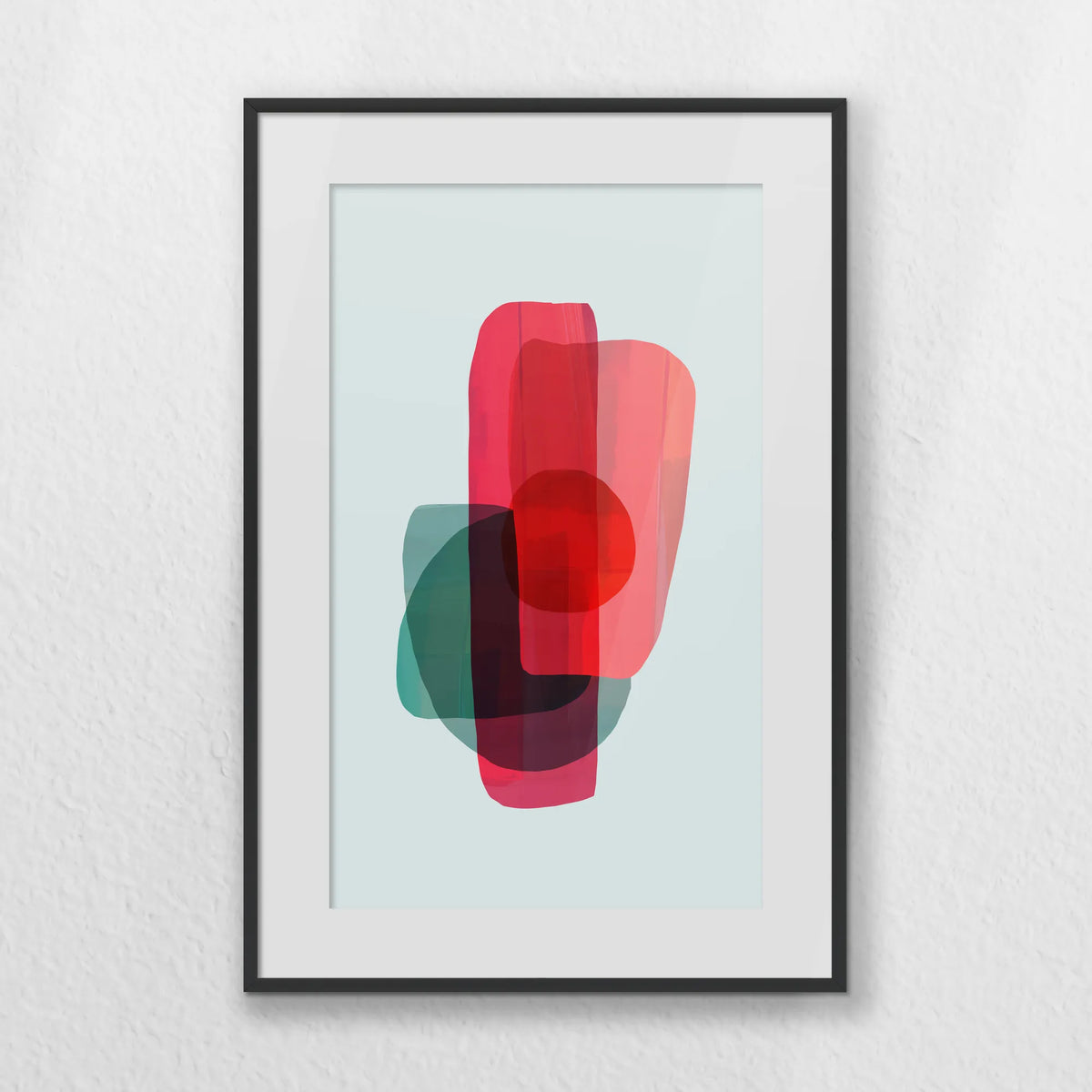 PBP040W060