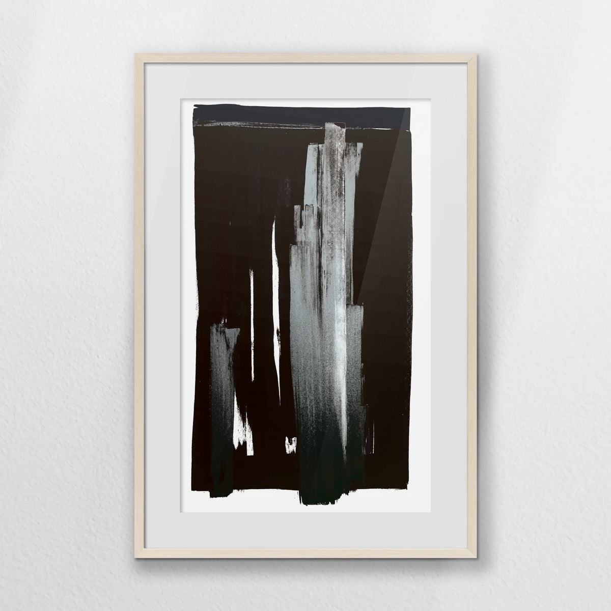 PNP062W093