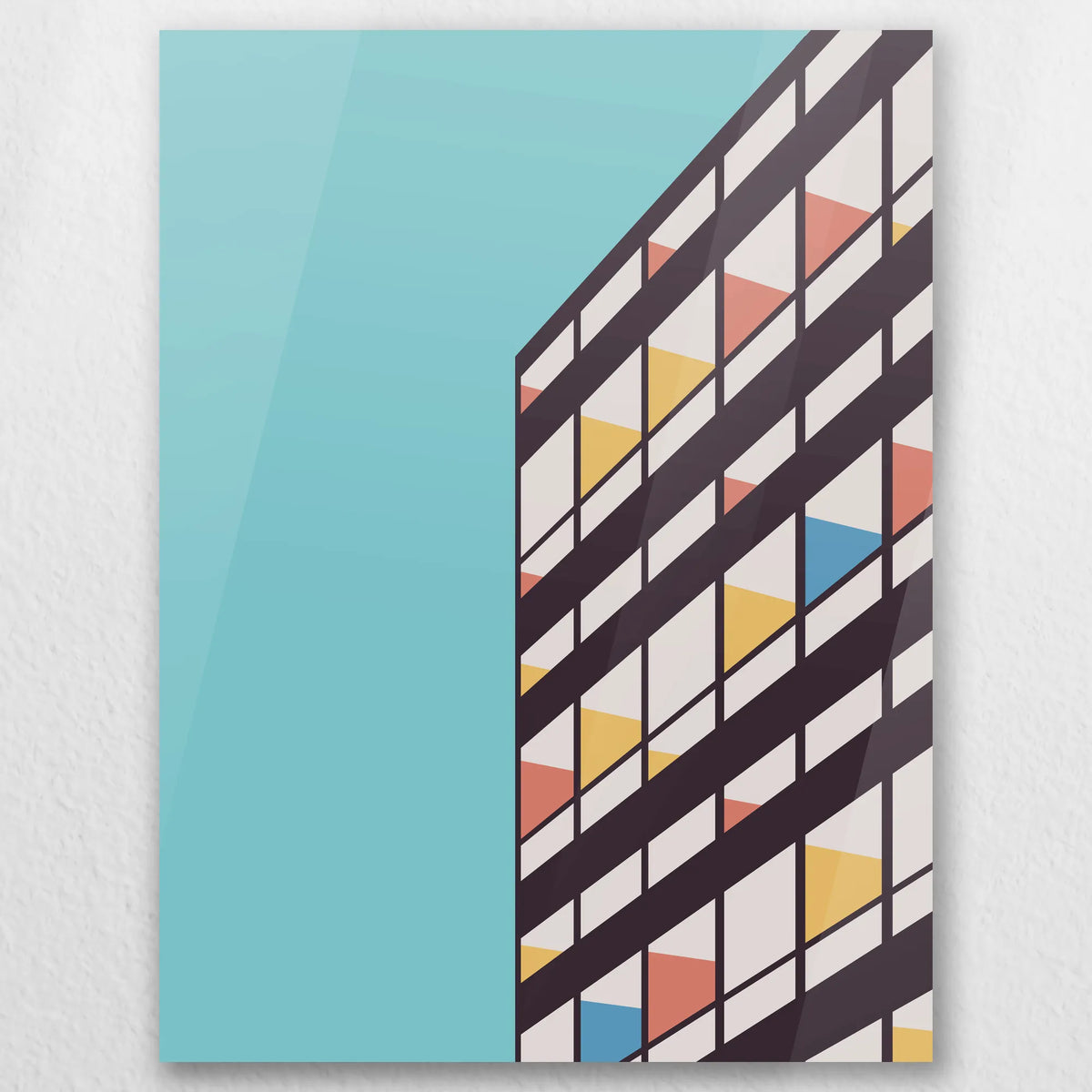 AC-030W040
