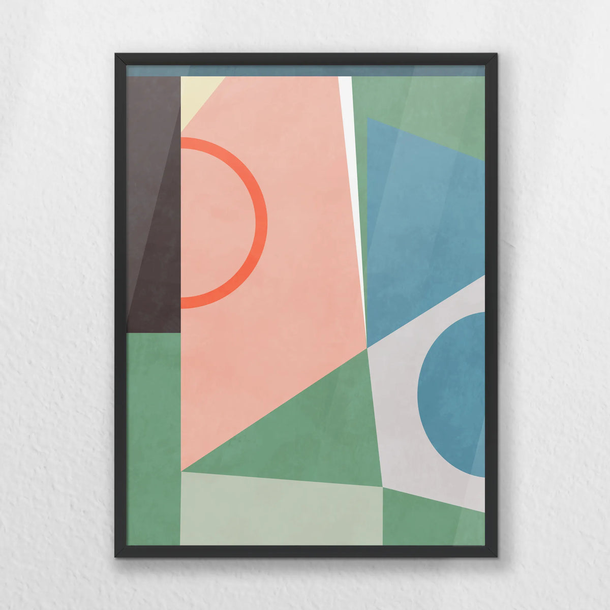 PB-030W040