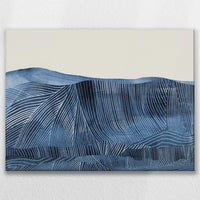 LW-080W060