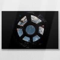 LW-060W040