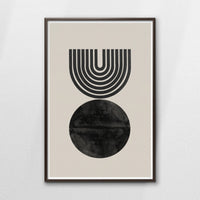 LWN070W100