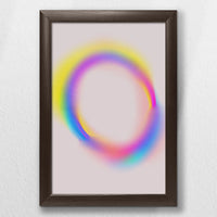 LWN020W030