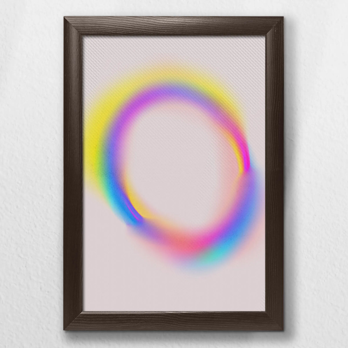 LWN020W030