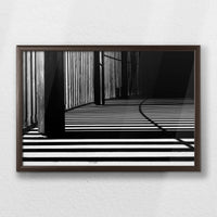 LWN060W040