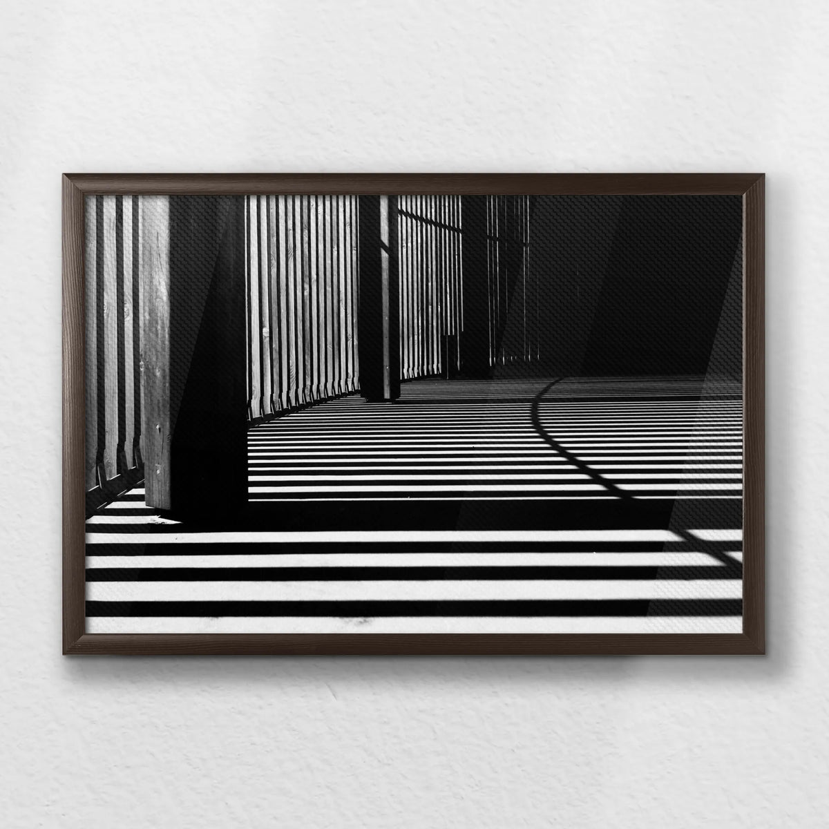 LWN060W040