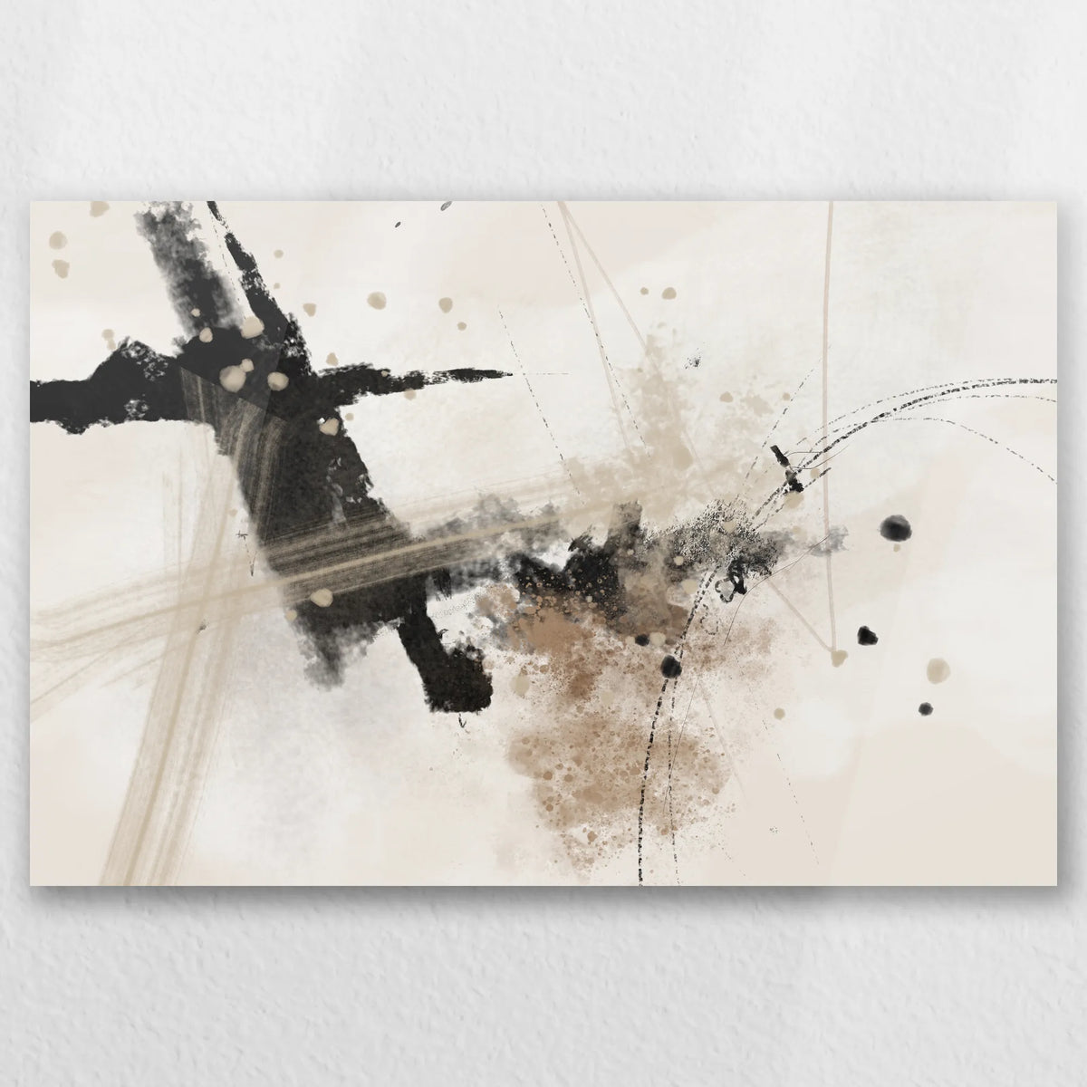 AC-060W040
