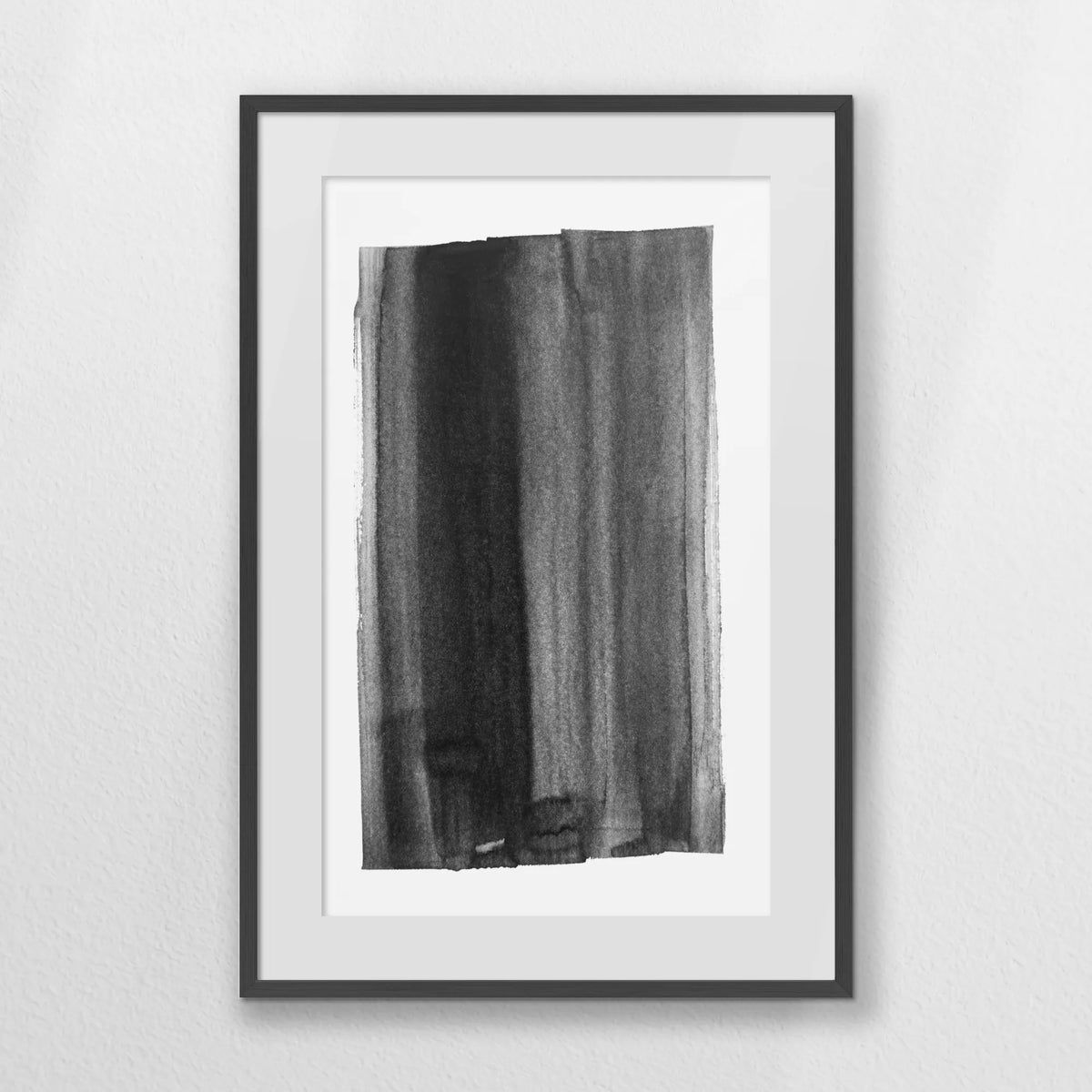 PKP062W093