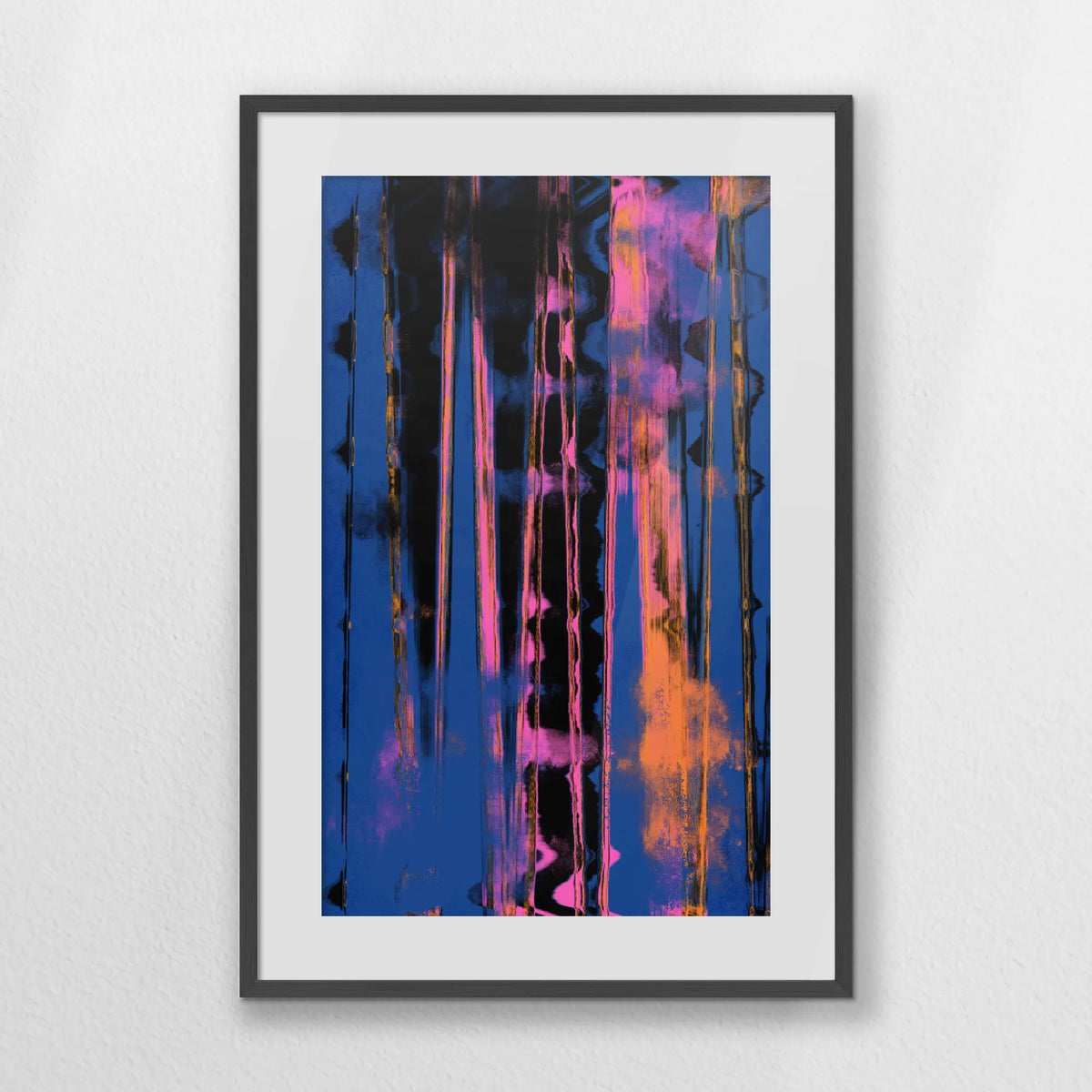 PKP062W093