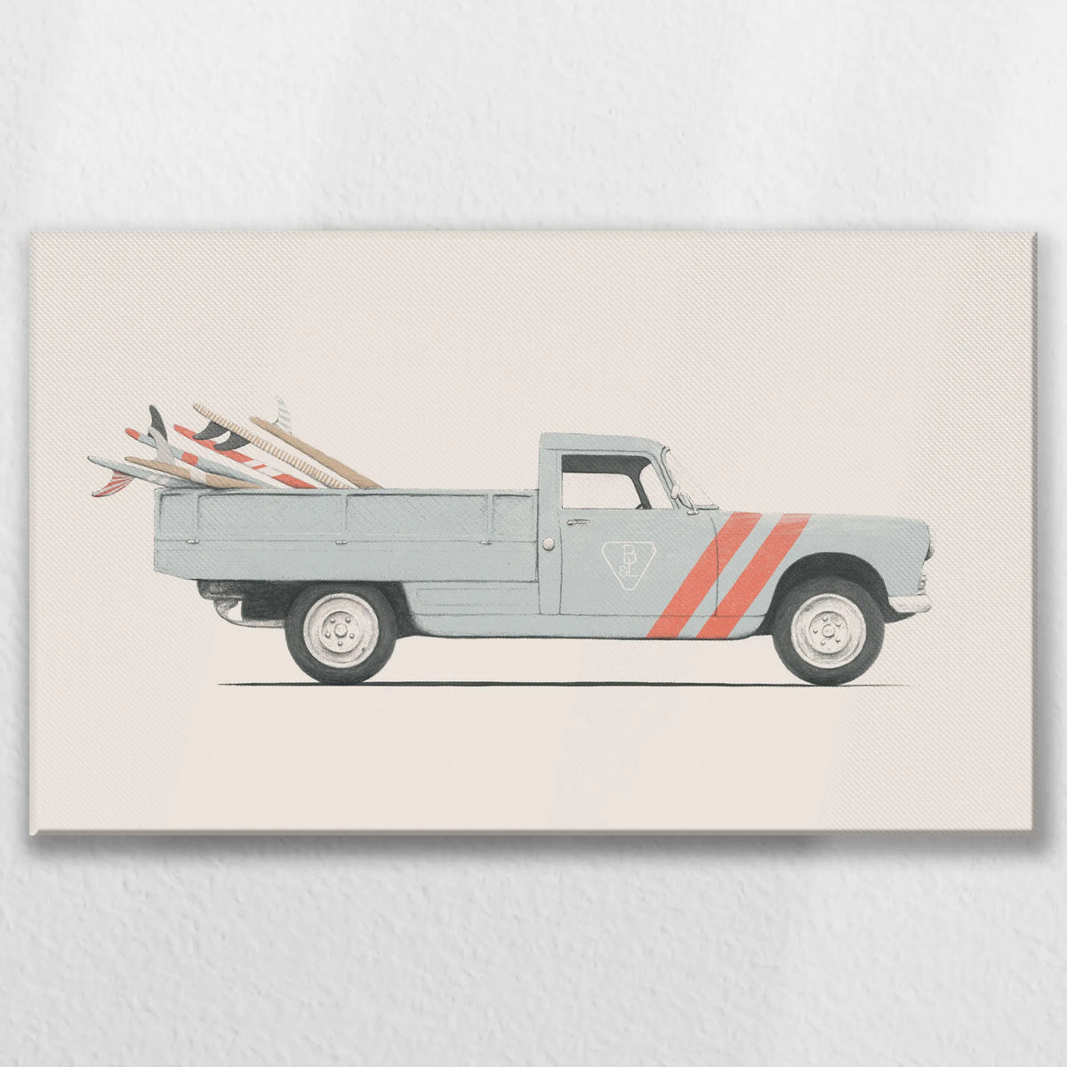LW-100W060