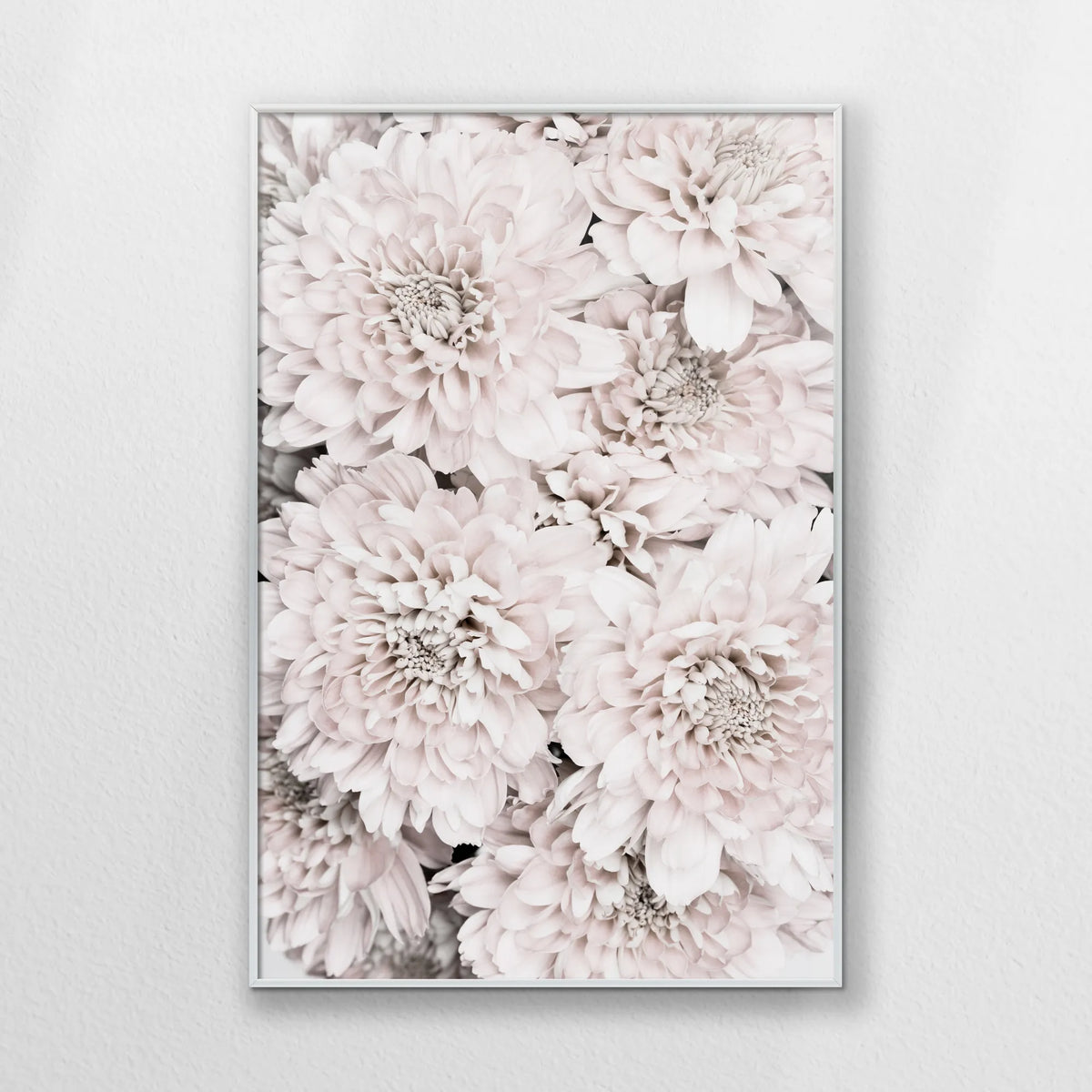 PS-062W093
