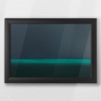 LWB030W020