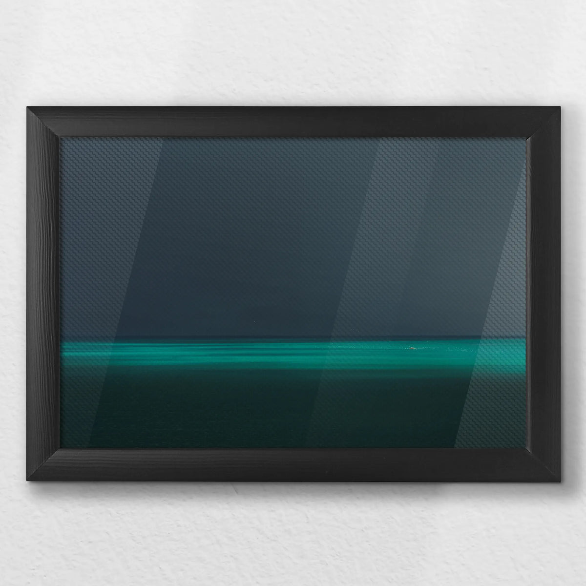 LWB030W020