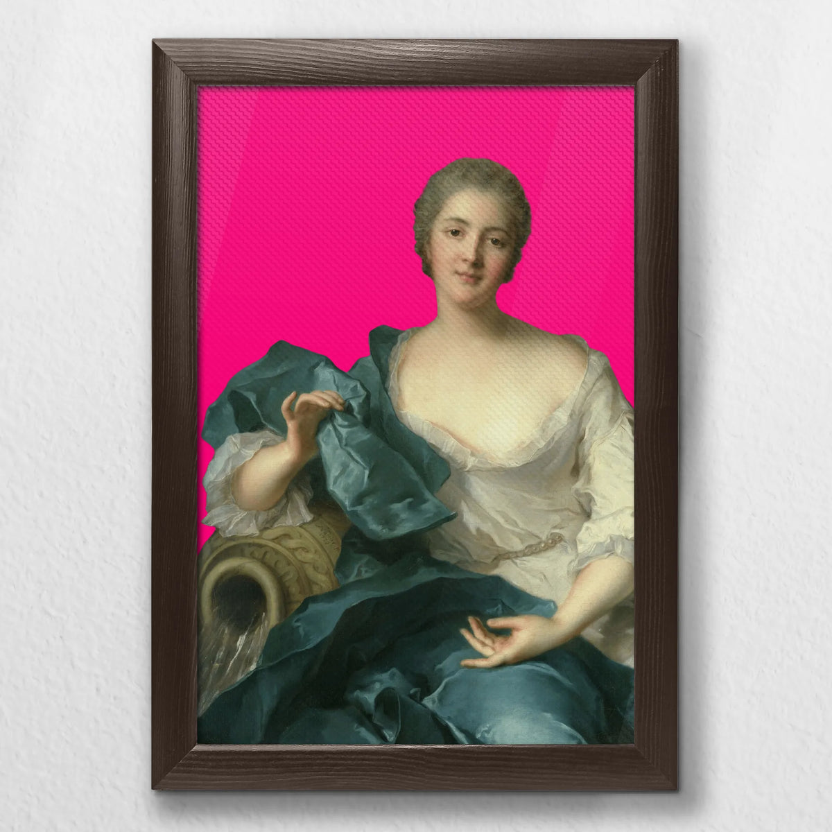 LWN020W030