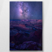 LW-050W075