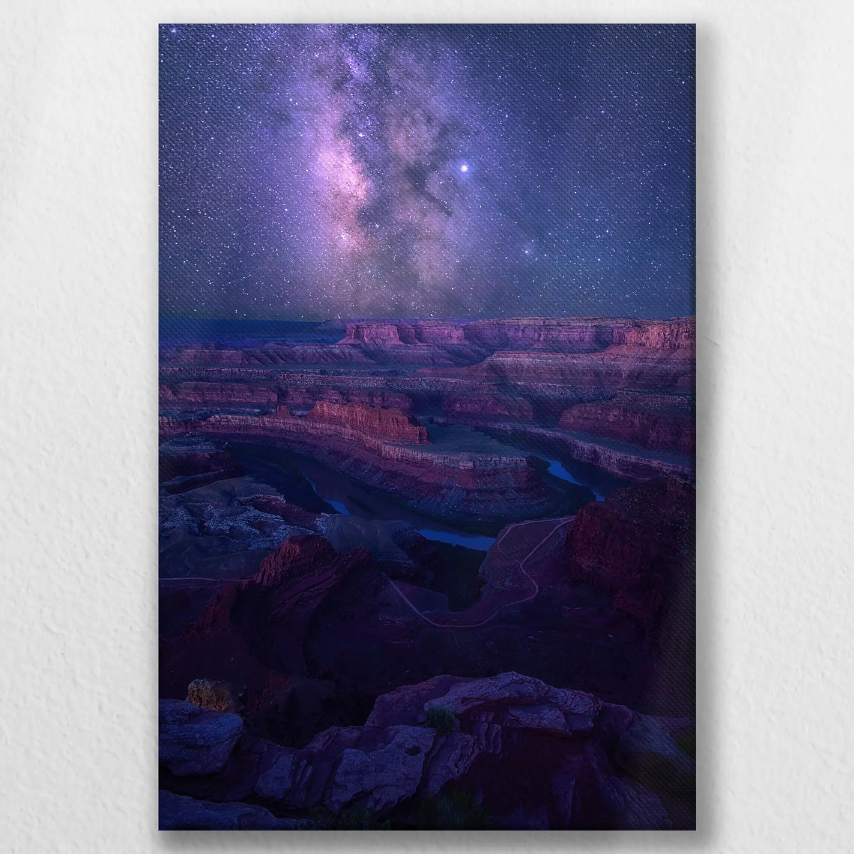 LW-050W075