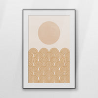 PBP080W120