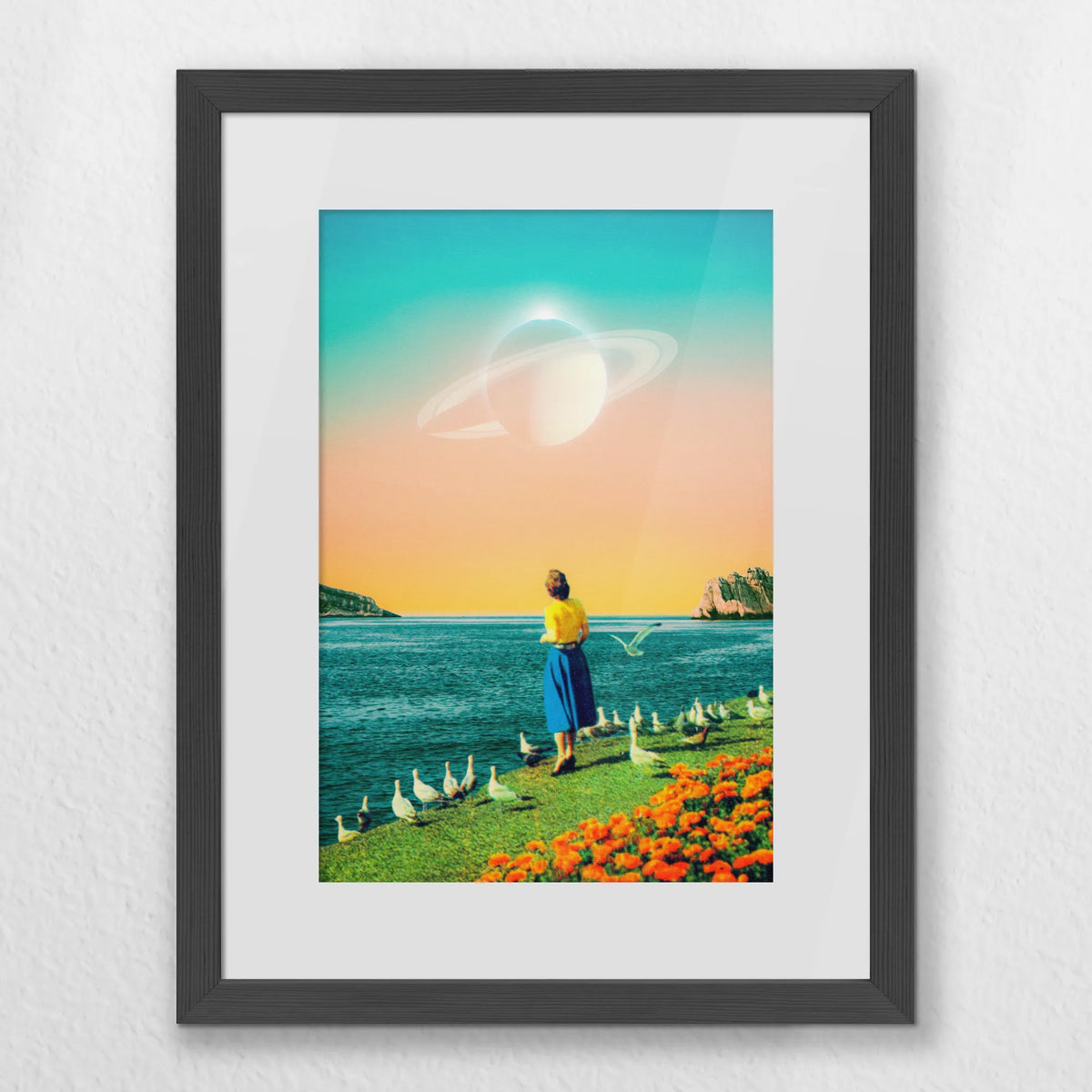 PKP030W040