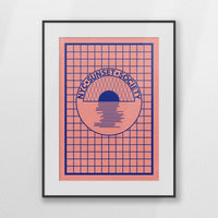 PBP060W080