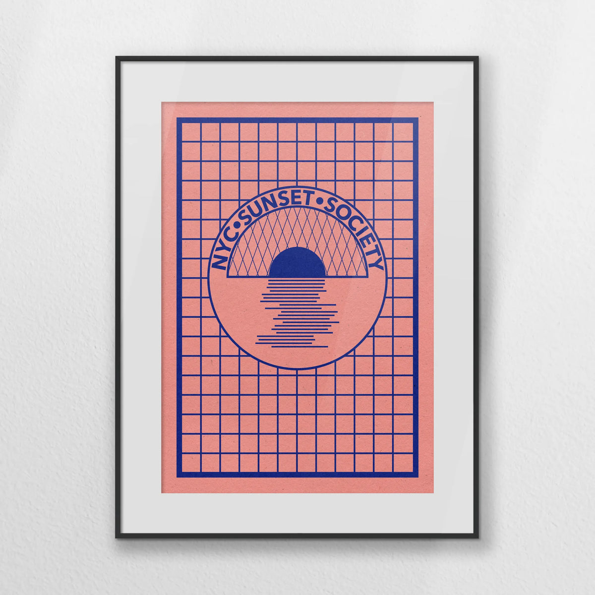 PBP060W080