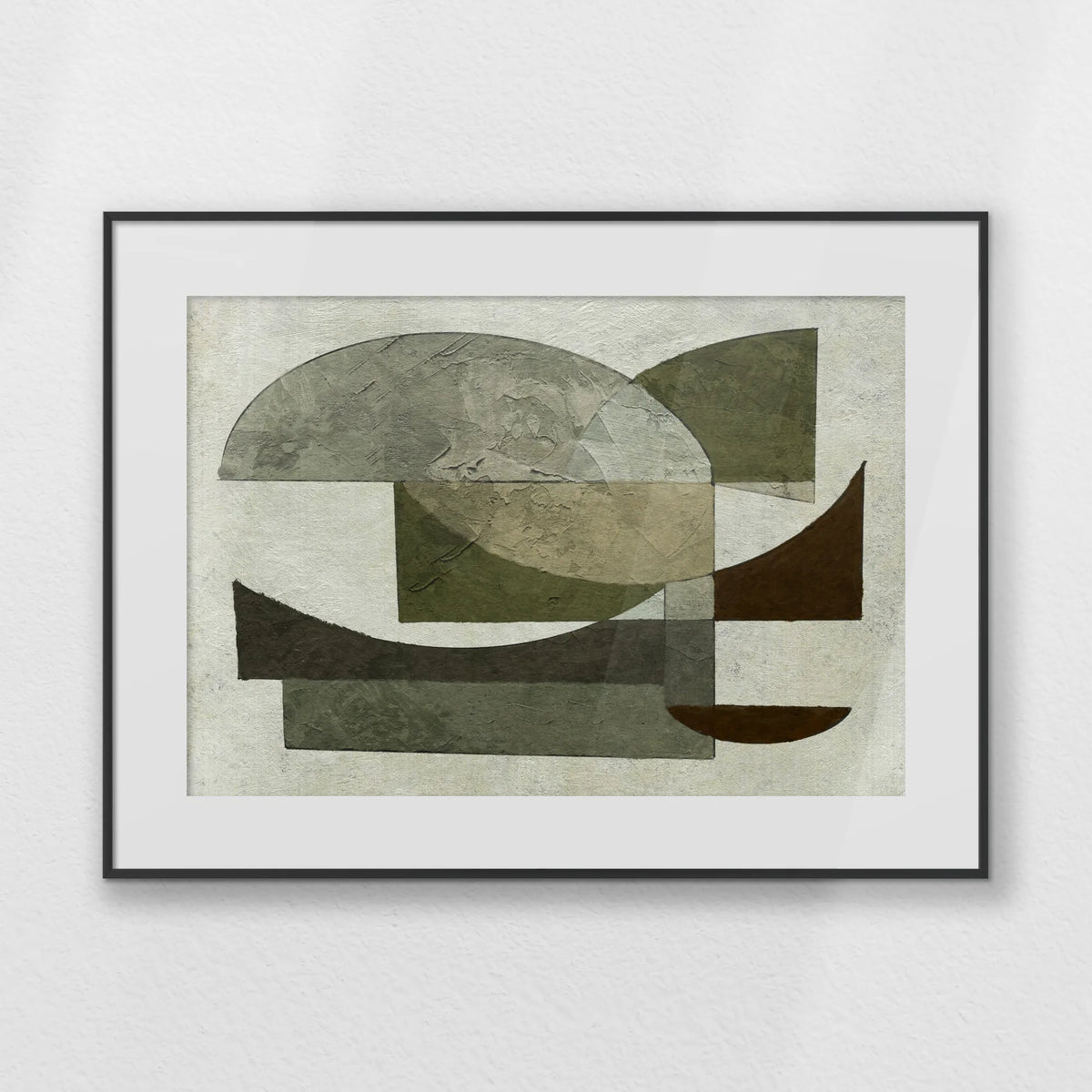 PBP080W060