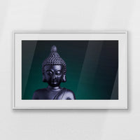 PWP100W070