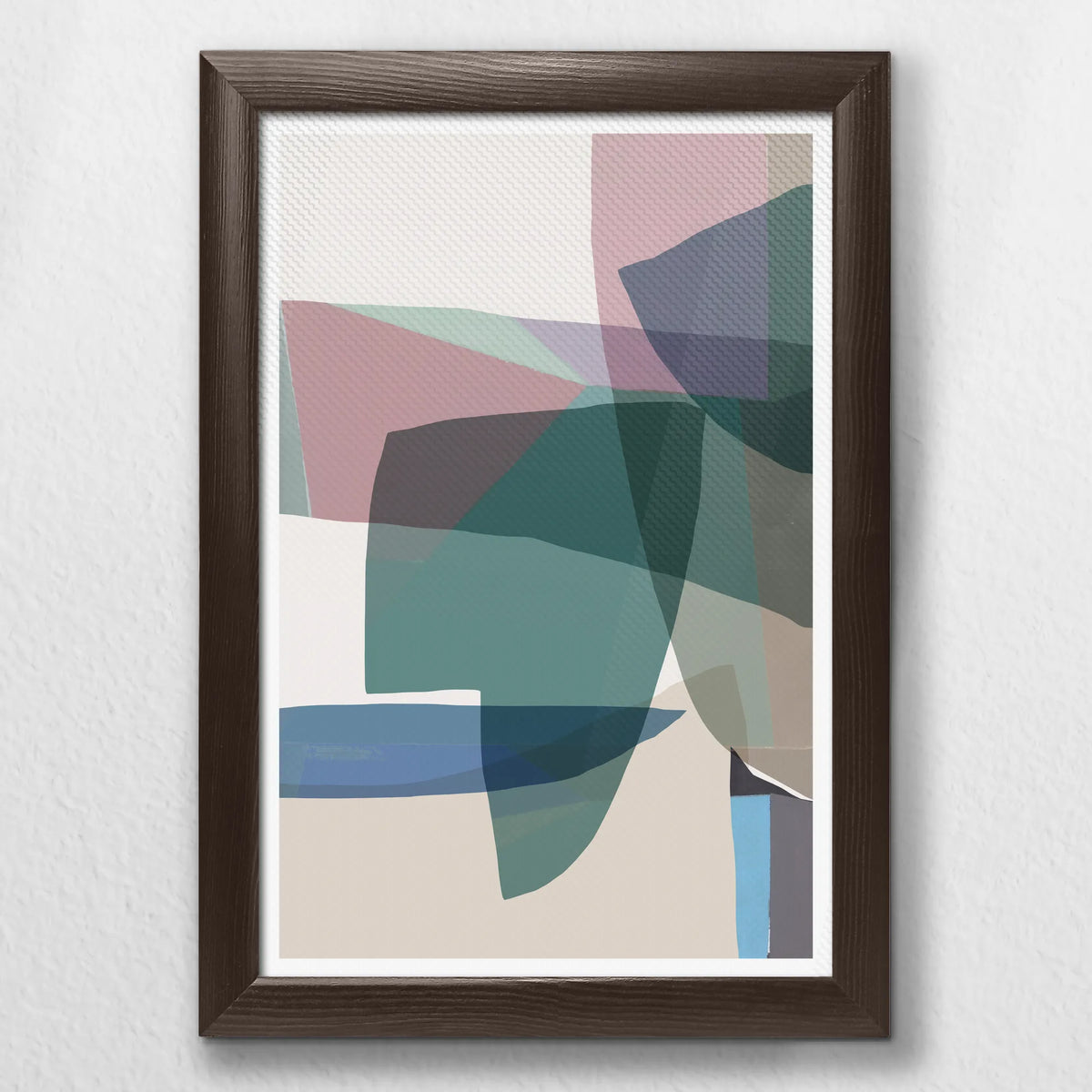 LWN020W030