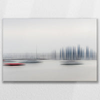 LW-075W050