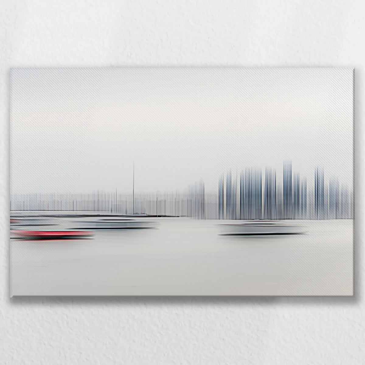 LW-075W050