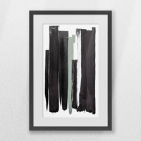 PKP040W060