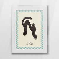 PSP060W080