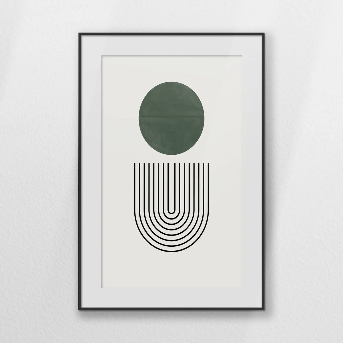 PBP062W093