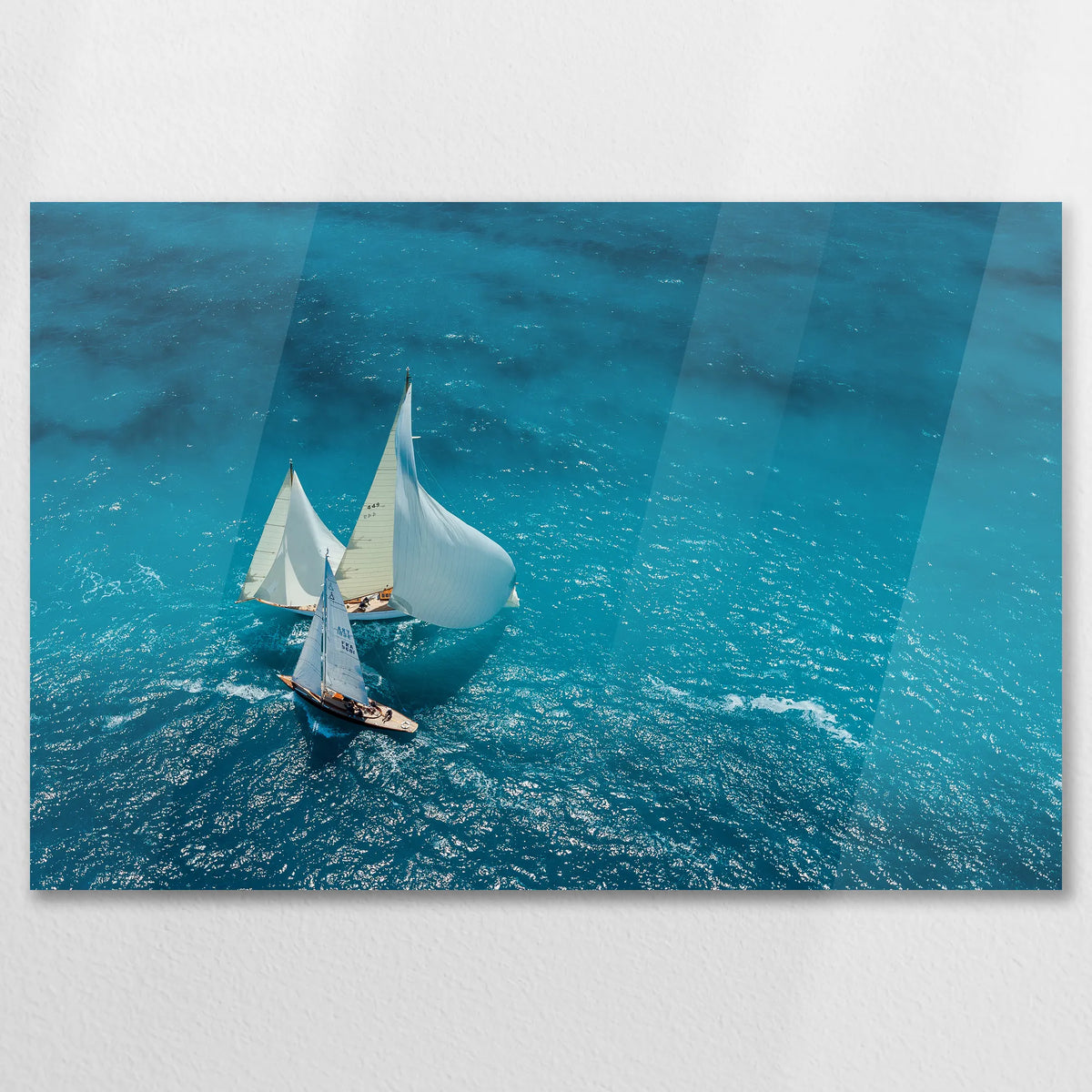 AC-090W060