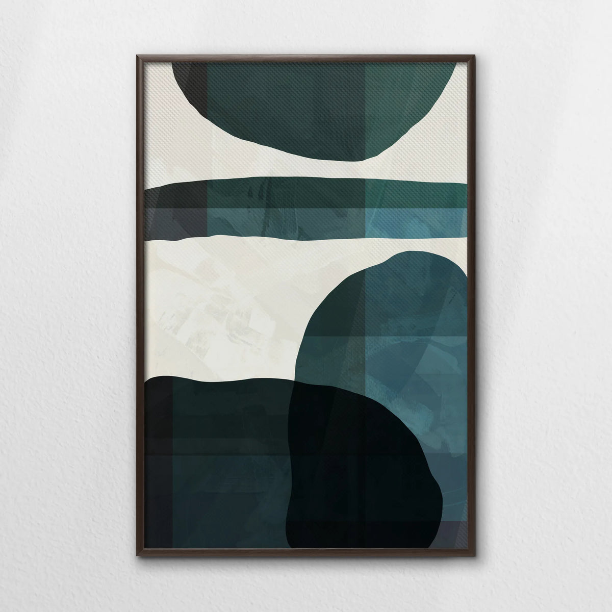 LWN070W100