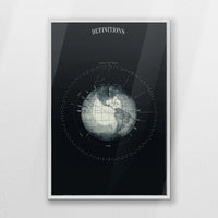 PW-062W093