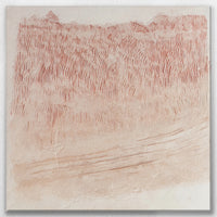 LW-080W080