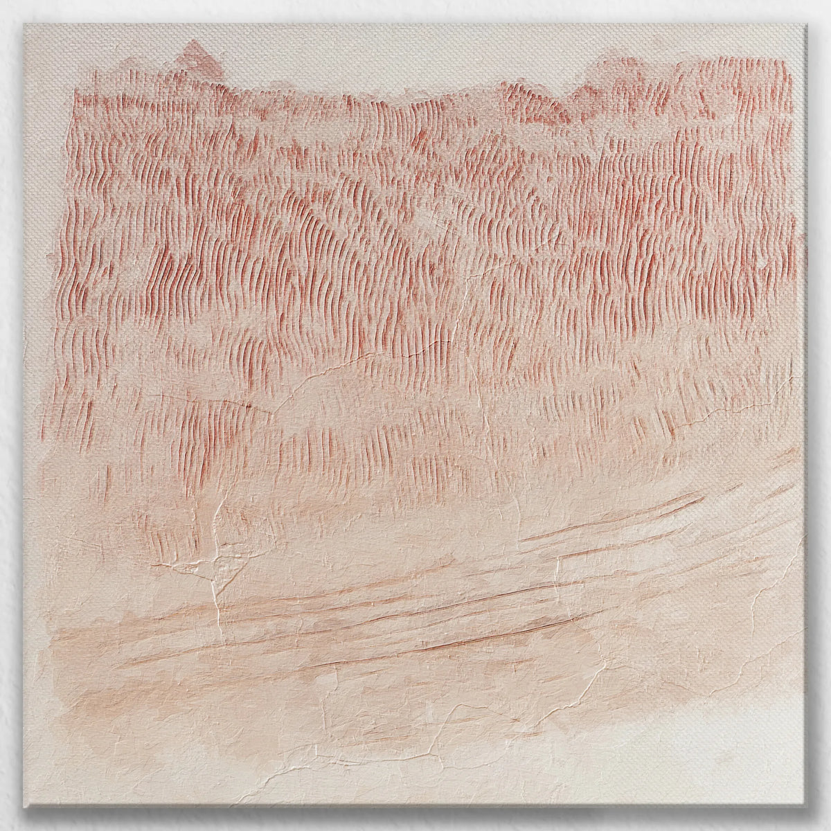 LW-080W080