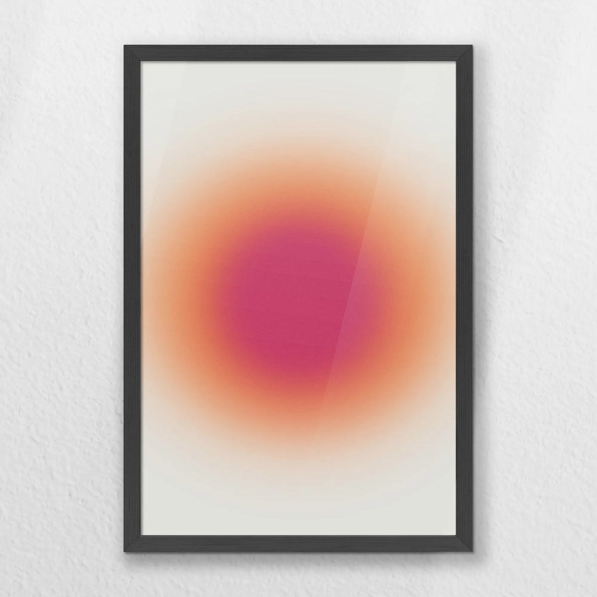 PK-040W060