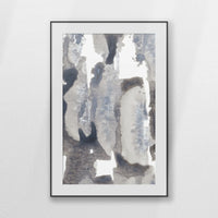 PBP080W120